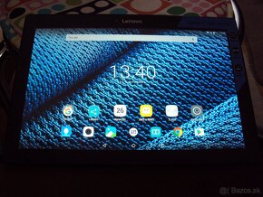 Tablet Lenovo - 2