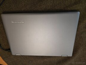 Lenovo ideapad Yoga 13 - 2