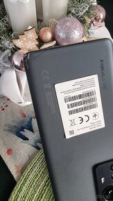 Xiaomi mi 12 pro 12/256 Gray - 2