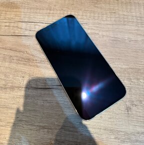 Iphone 12pro 256gb - 2