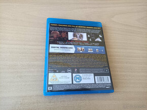 Blu-ray Isle Of Dogs - 2