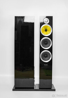 Bowers and Wilkins CM8 S2 - 2