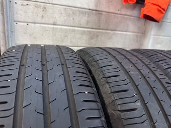 195/65R15 letne - 2