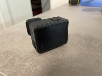 GoPro Hero 4k - 2