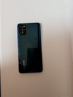 Predám  telefon značka UMIGIDI S5 PRO - 2