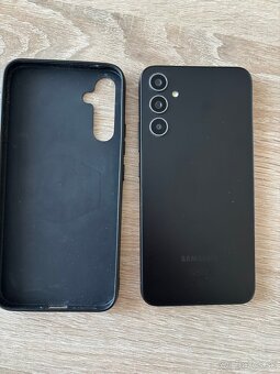 Predám Samsung Galaxy A34 5G - 2