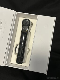 Insta360 flow creator kit - nepoužity - 2