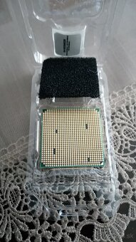 AMD phenom 2 - 2