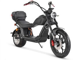 ElektroMoto 06 - 2