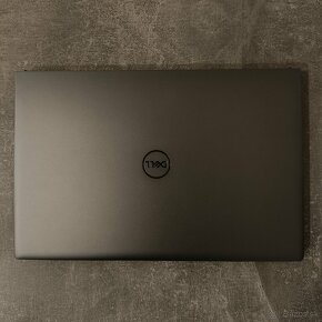 Dell Vostro 15 (5415) black - 2