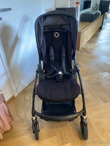 Bugaboo Bee 5 stellar edition - 2