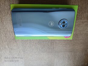 Motorola Moto G6 plus - 2