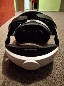 Oculus quest 2 128gb - 2