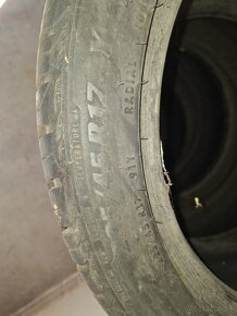 225/45 r17 - 2