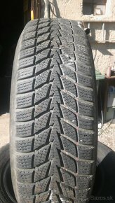 175/70r14 zimné - 2