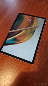 Xiaomi Pad 5 6GB/128GB + pero + obal - 2