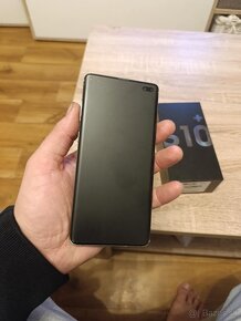 Samsung Galaxy S10+ - 2