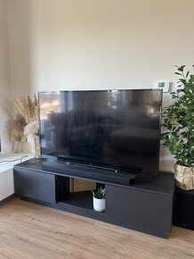 Televízor SONY Bravia 155cm - 2