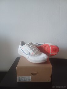 Nike Air Zoom Pegasus 40 veľkosť 45 EU - 2