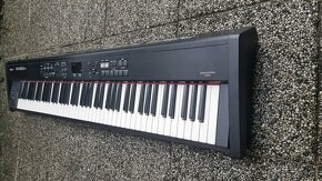 Digitálne piano RD-300NX - 2