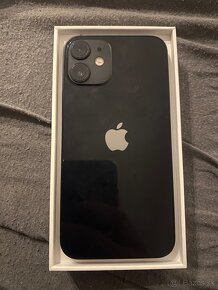 iPhone 12 mini - 2