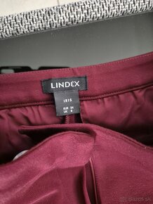 Lindex nohavice - 2