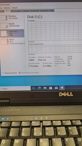 Dell latitude e5400 - 2