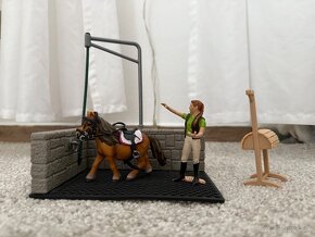 Schleich - 2