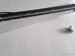 Led rampa Slim 162W - 50cm - 2