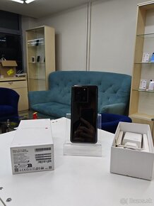 Xiaomi 13T Pro 512GB - 2