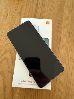 Redmi Note 13 Pro 5G - 2