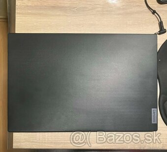 Notebook Lenovo V15 G2 ITL - 2