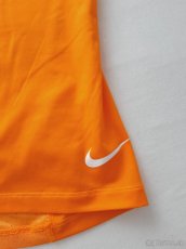 Dámske športové tielko Nike, veľ.XS - 2