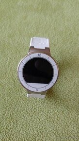 Alcatel Smartwatch - 2