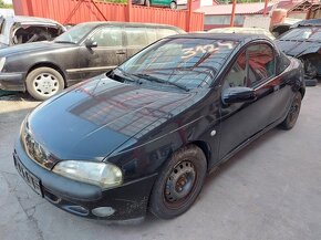 Opel Tigra A 1,6i 78kw - 2