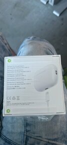 Apple airpods pro 2. Gen - 2