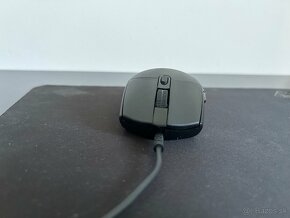 Logitech G102 - 2