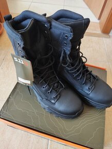 Taktická obuv 5.11 Tactical - 2