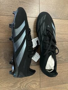 Adidas kopačky PREDATOR PRO FG 45 1/3 - 2