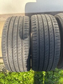 225/45 r17 - 2