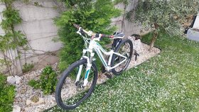 bicykel trek skye sl - 2