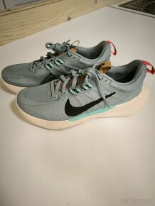 Nike tenisky - 2