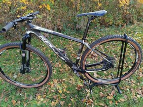 Ridley ignite c 30 Karbon - 2