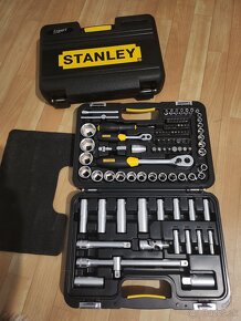 Stanley 1-94 gola sada - 2