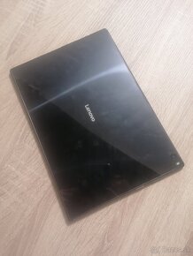 Lenovo TAB4 10 Plus / 3GB/16GB Pekný stav - 2