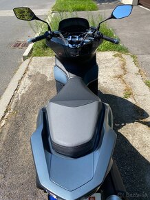 Honda Pcx 125 - 2