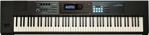 Predám: Roland Juno DS88 - 2