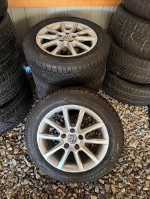 5x112 r16 - 2