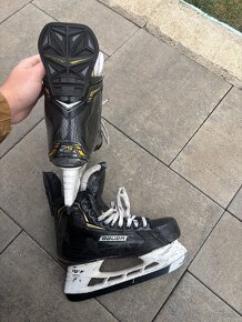 Bauer Supreme 2S Pro - 2