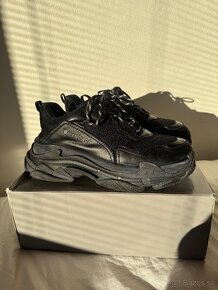 Balenciaga triple s - 2